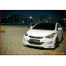 sequence quantum edition kit hyundai elantra 2010-13